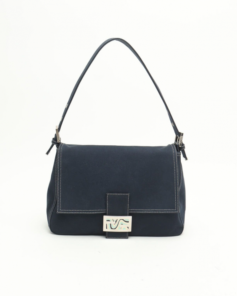 Fendi Mama Bag