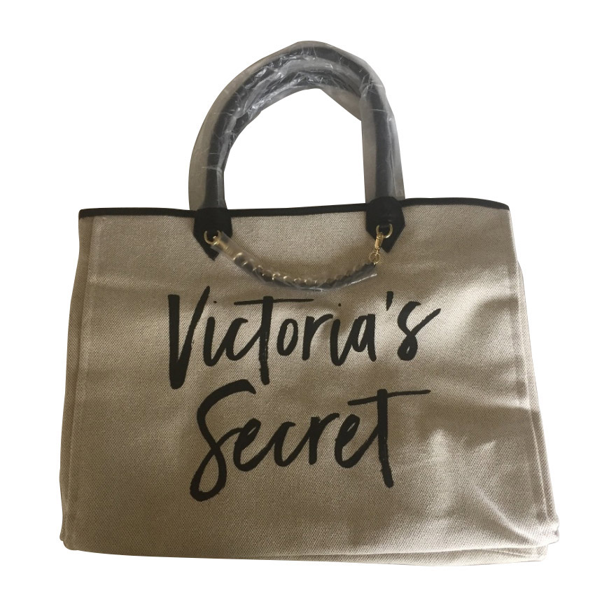 Victoria's Secret Sac à main