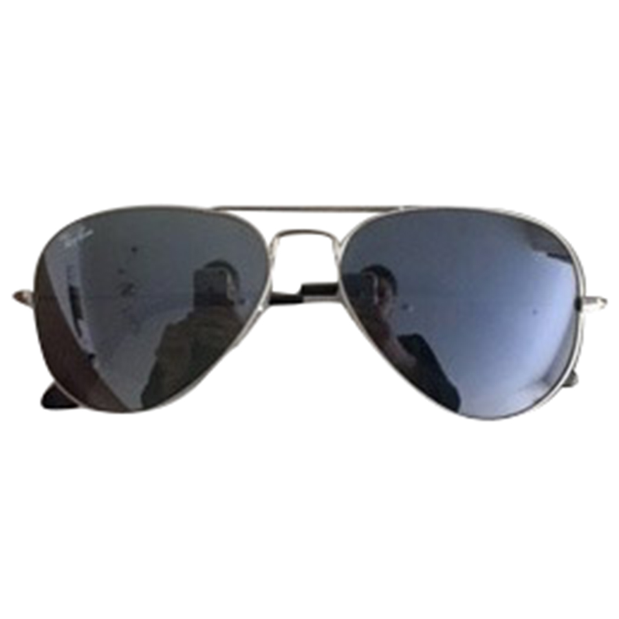 Ray-Ban Lunettes de soleil 