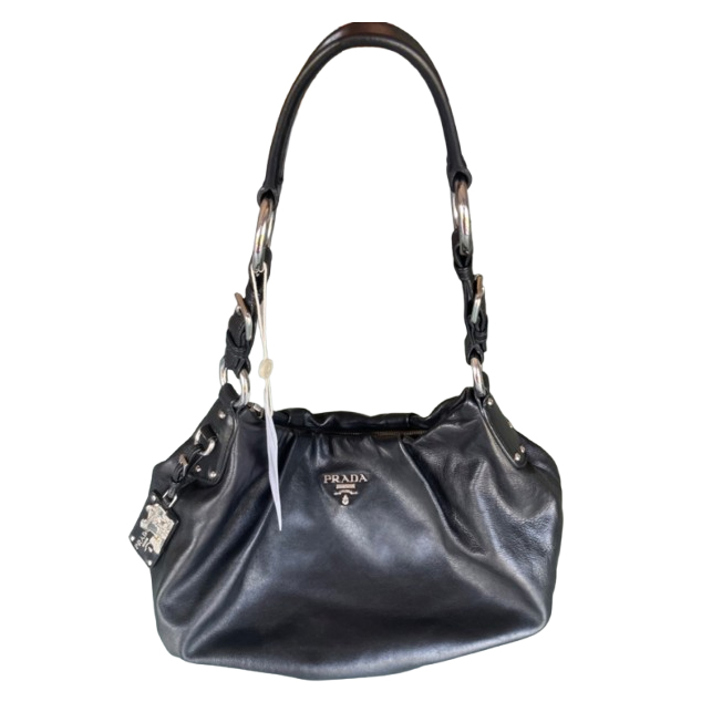 Prada Édition spéciale