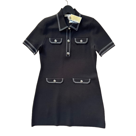 MICHAEL Michael Kors Robe