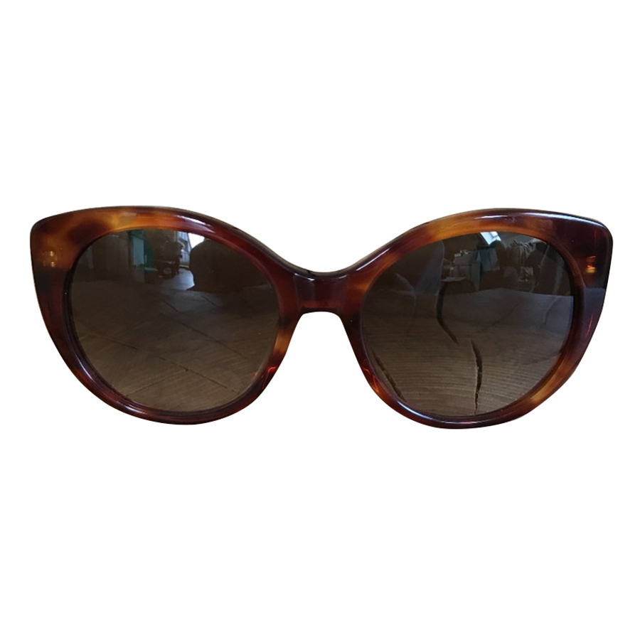 Marc by Marc Jacobs Sonnenbrille 