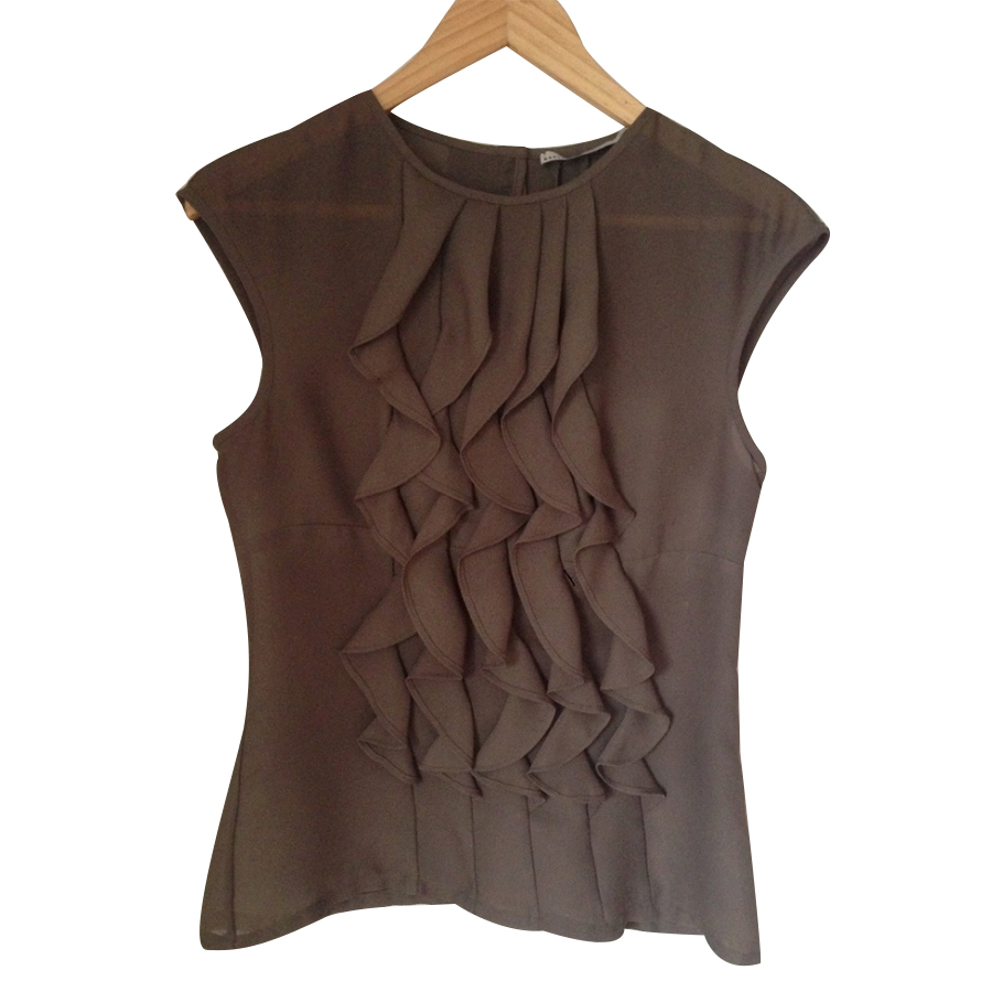 Karen Millen Top
