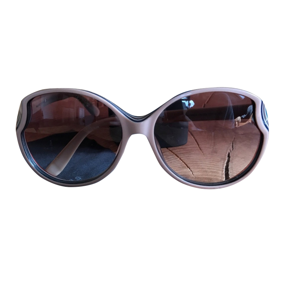 Marc by Marc Jacobs Sonnenbrille