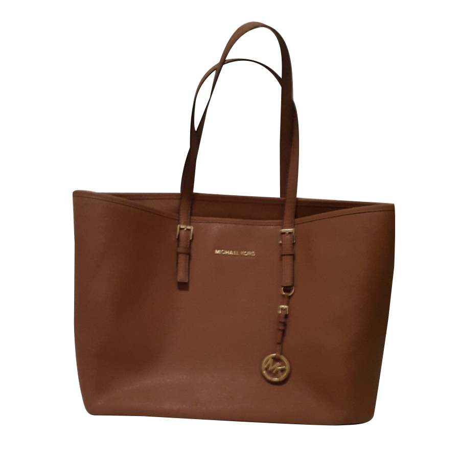 MICHAEL Michael Kors 