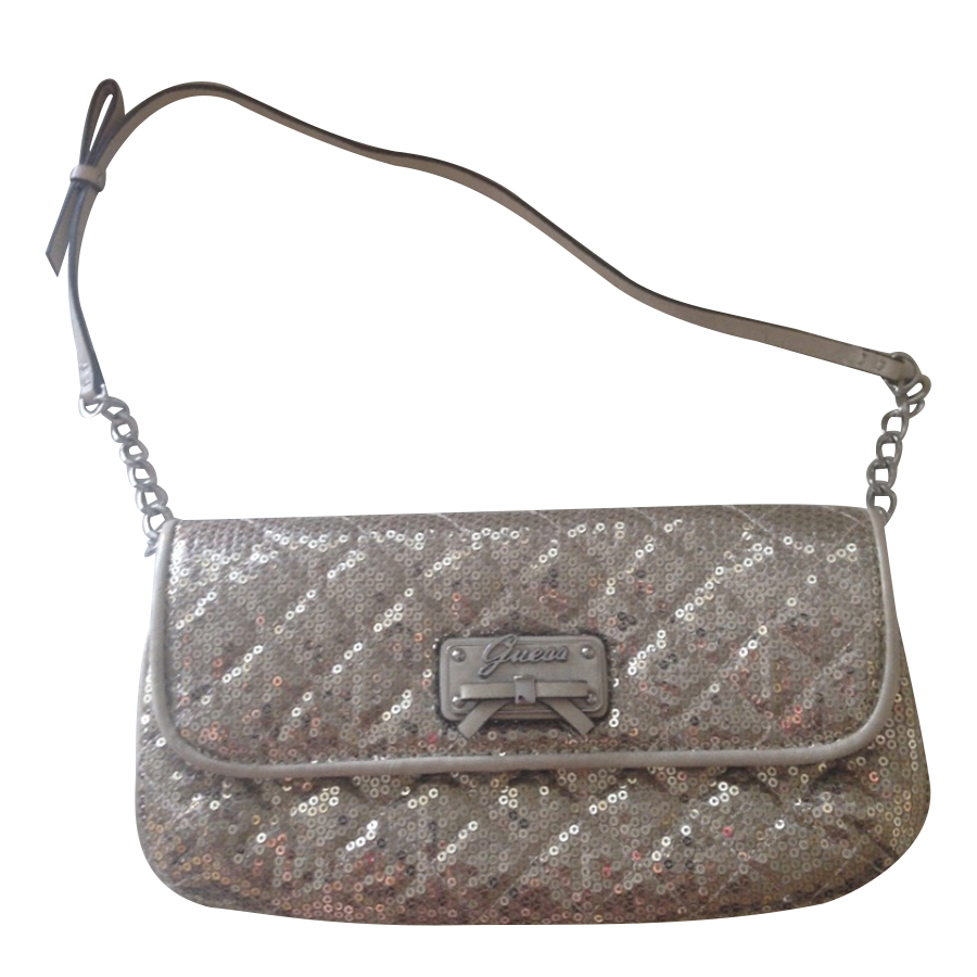 Guess Pochette