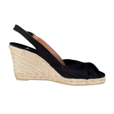 Castañer Espadrilles