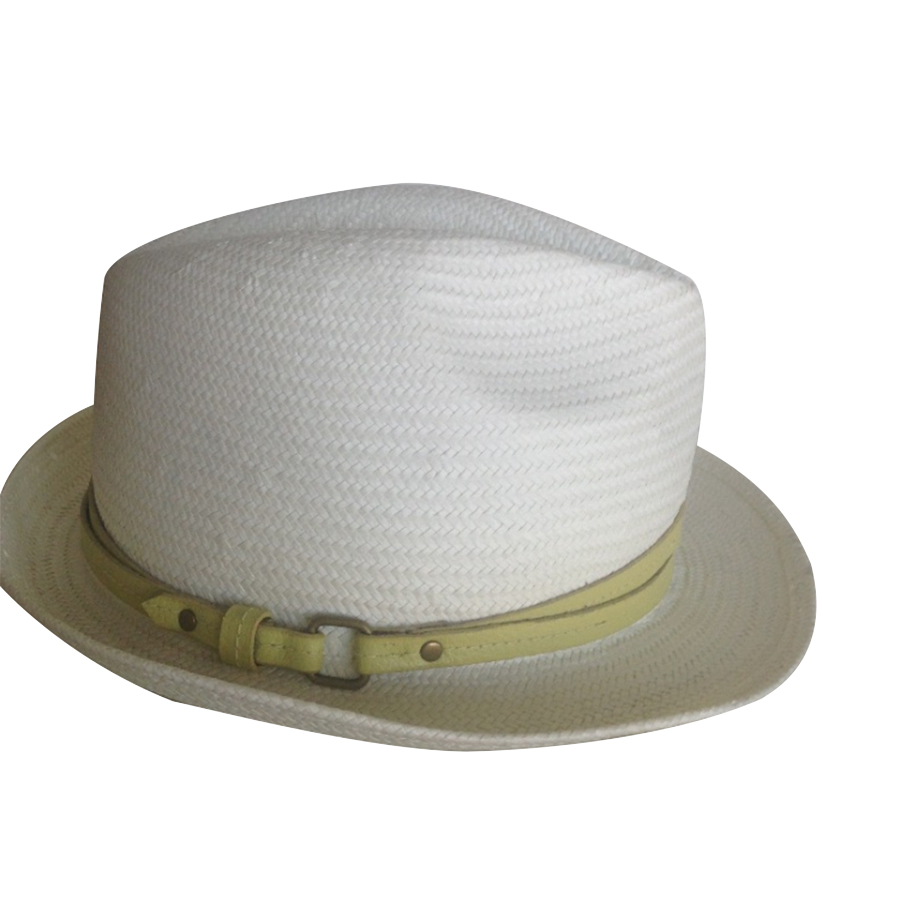 Radley London Strohhut