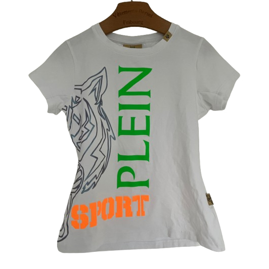 Plein Sport T-Shirt