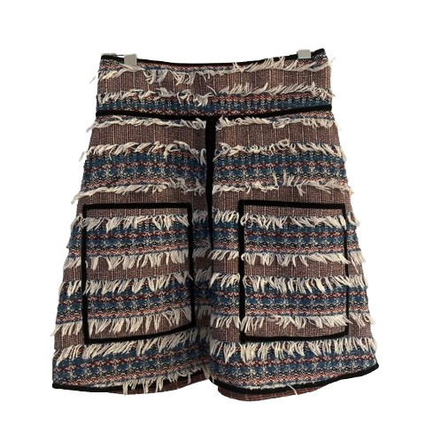 See By Chloé Skirt