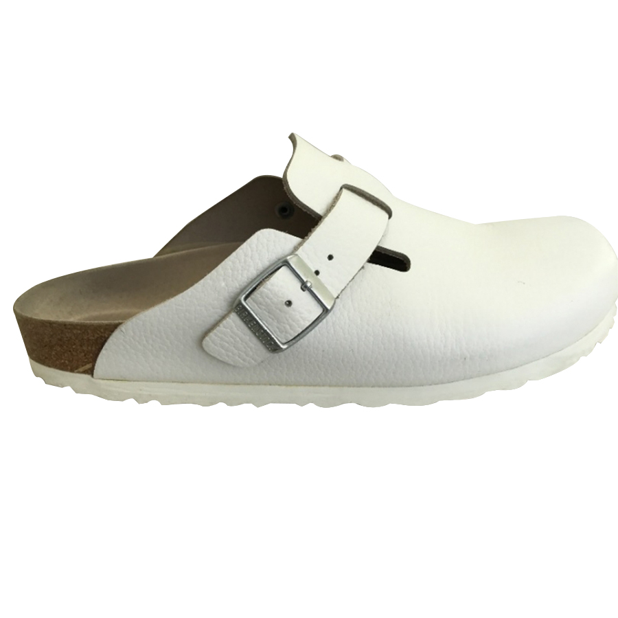 Birkenstock Loafers
