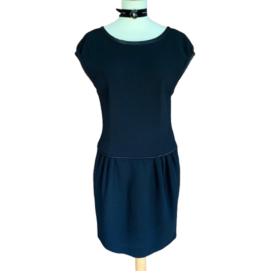 Gabriele Strehle STRENESSE GABRIELE STREHLE DRESS