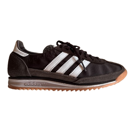 Adidas SL 72 OG