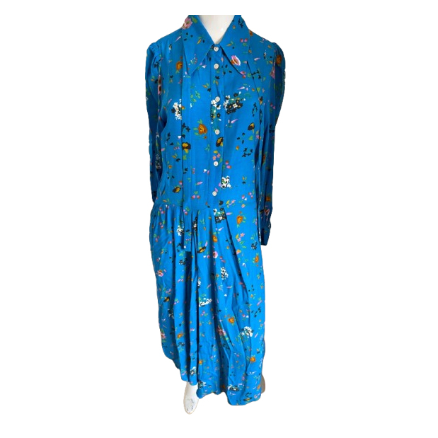 Zadig & Voltaire Dress