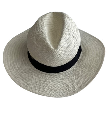 Bvlgari Sun hat