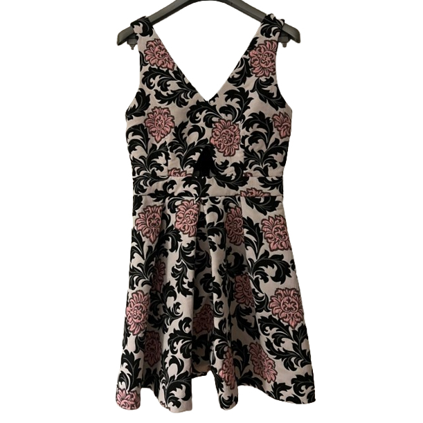Topshop Dressy dress