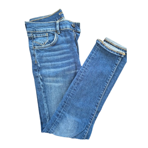 Kookai Jeans
