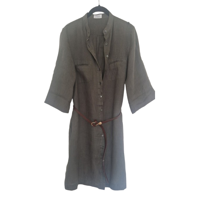 Steffen Schraut Safari