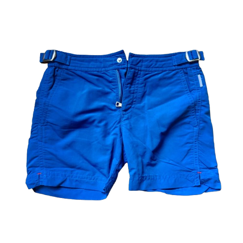 Orlebar Brown Russell