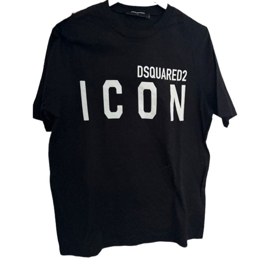 Dsquared2 T-Shirt