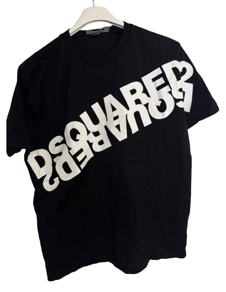 Dsquared2 T-shirt