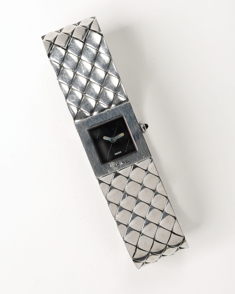 Rolex Submariner 40mm White Mark II Ref 1680 1979 Watch