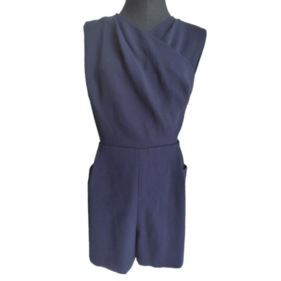 Ted Backer Combinaison