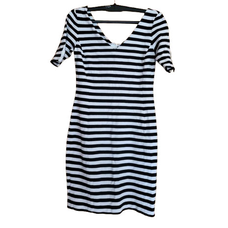 Banana Republic Mini robe