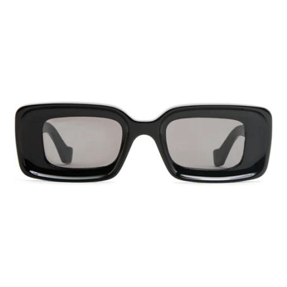 Loewe Sonnenbrillen 'G736270X18' für Frauen