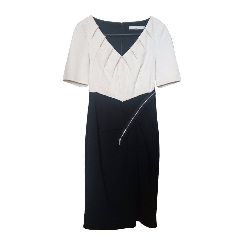 Karen Millen Dress