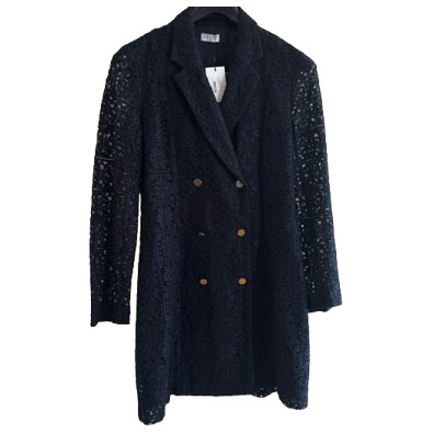 Claudie Pierlot Marine