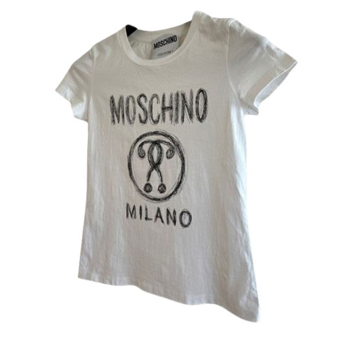 Moschino Milano