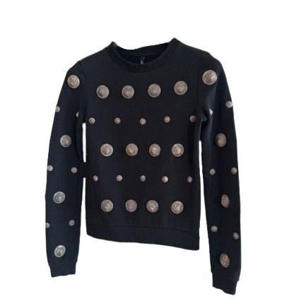 Versus Versace Barroco