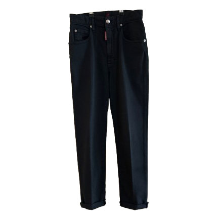 Dsquared2 Sommer- Winter