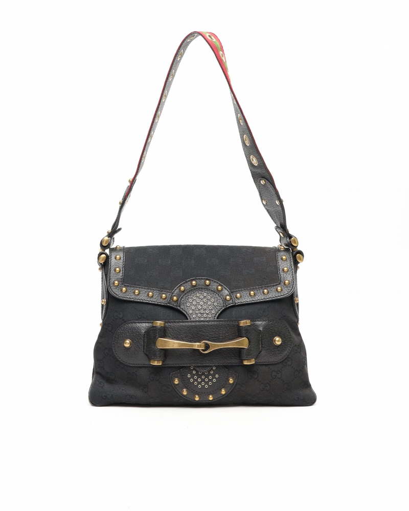 Gucci Pelham Runway Bag