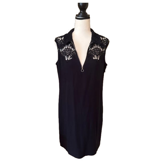 Claudie Pierlot Dress