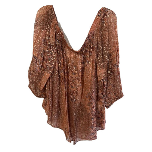 ba&sh High Five Boot