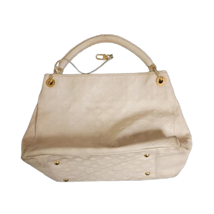 Louis Vuitton Monogran