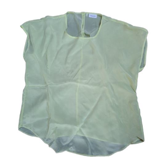 Gerry Weber Oberteile