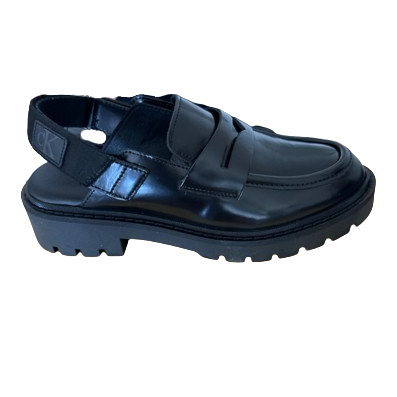 Calvin Klein Jeans Mokassins