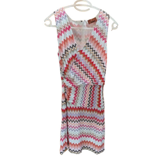 Missoni Robe