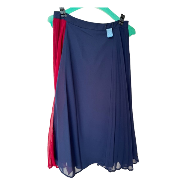 Tommy Hilfiger Midi skirt