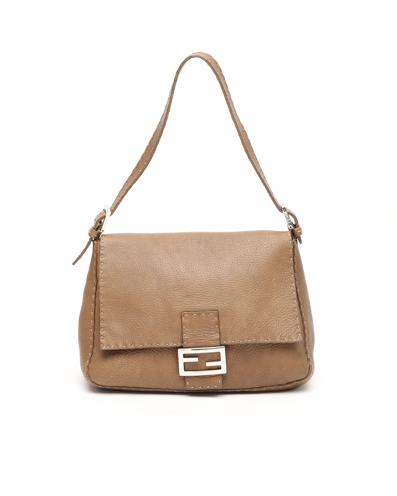 Fendi Selleria Mamma bag