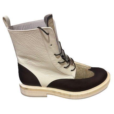 Brunello Cucinelli Boots