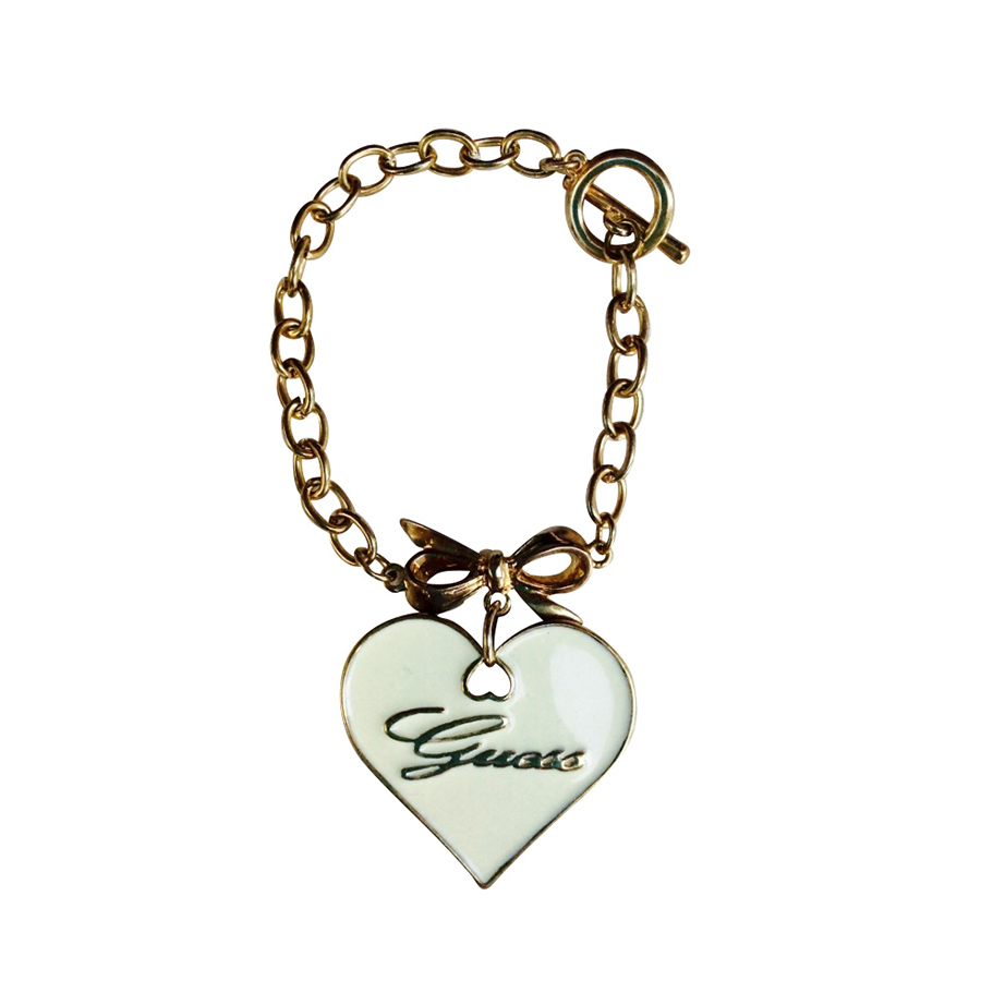 Guess Bracelet