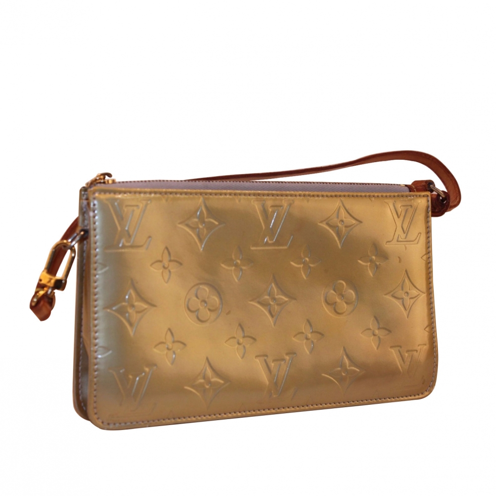 Louis Vuitton Pochette 