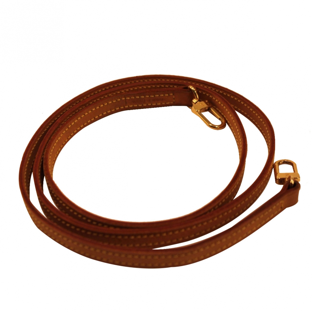 Louis Vuitton Bandoulière pour sac