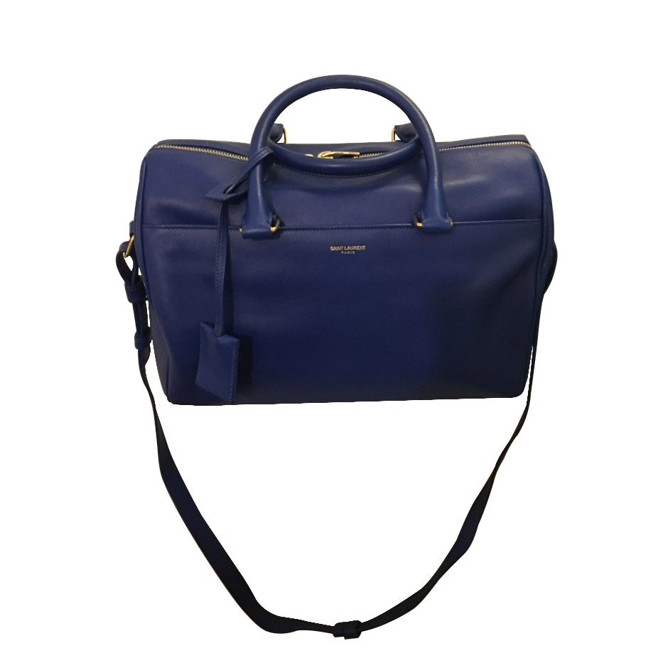 Saint Laurent Hantasche