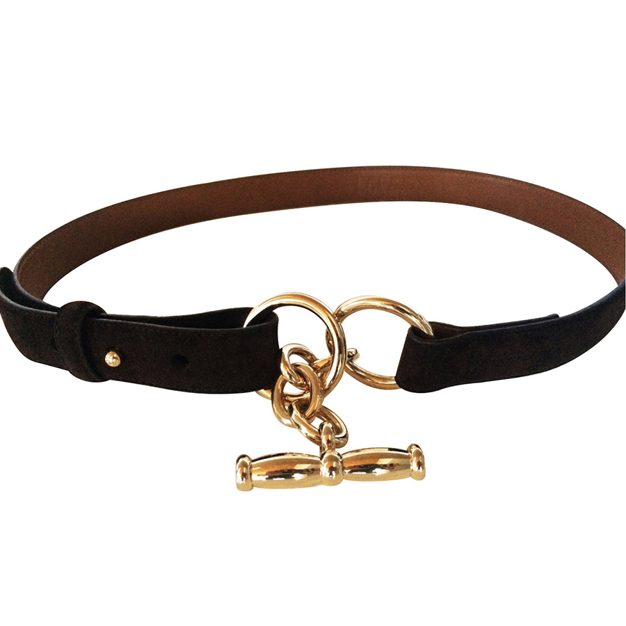 Ralph Lauren Belt
