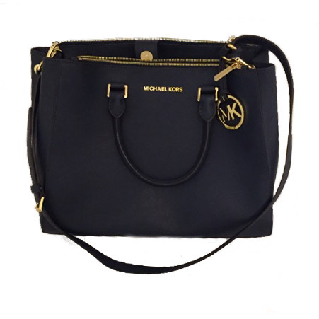 Kors Michael Kors Grand sac à main 